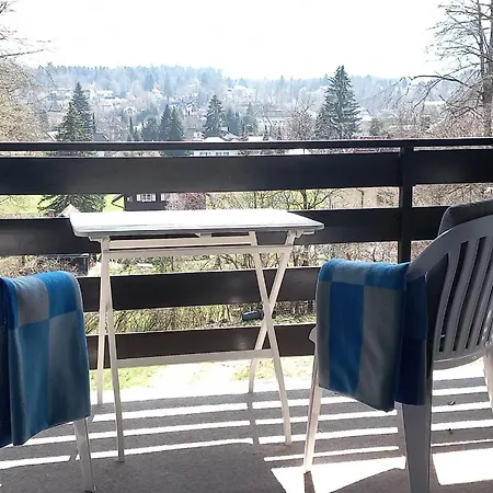 Haus Melanie - Weinasch 5 Velden am Woerthersee